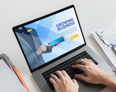 growing-business